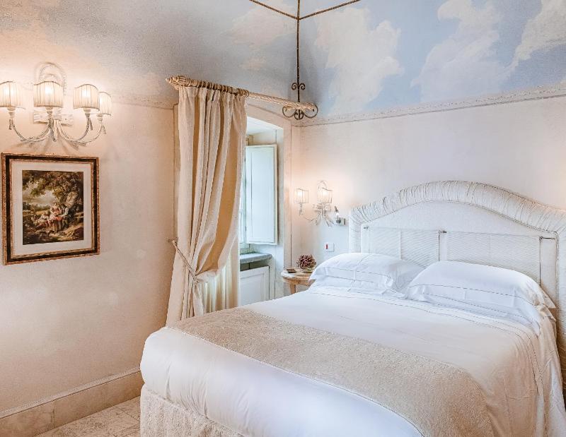 Monastero Di Cortona Hotel & Spa - image 4