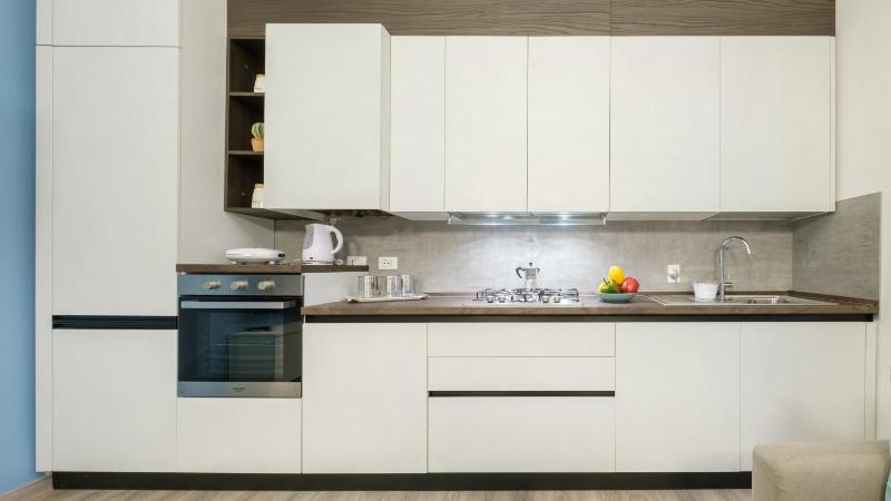 Casa del Mare by Studio Vita - image 14