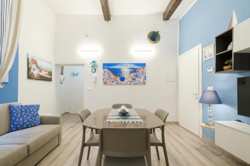 Casa del Mare by Studio Vita - image 10