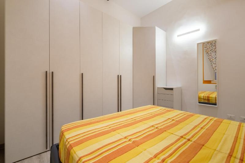 Casa del Mare by Studio Vita - image 9