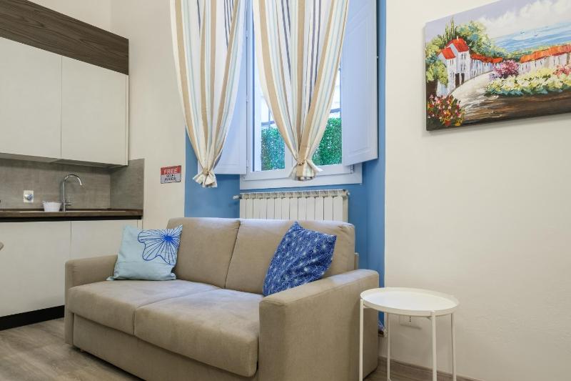 Casa del Mare by Studio Vita - image 11
