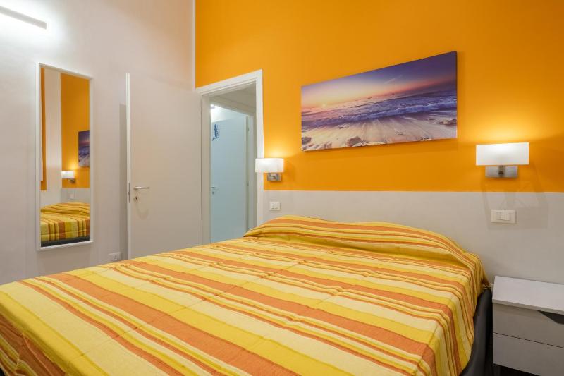 Casa del Mare by Studio Vita - image 6