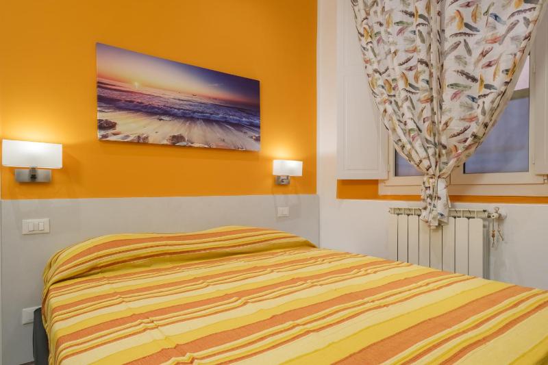 Casa del Mare by Studio Vita - image 12
