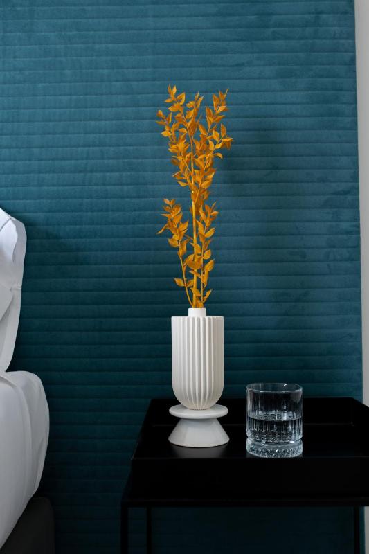 Junior Suite with Sea View image 2