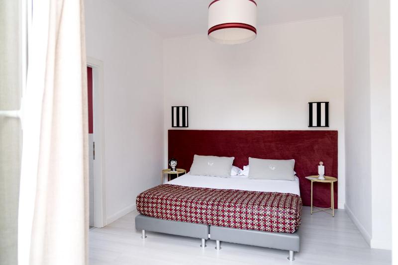 Superior Double Room image 2