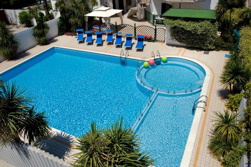 Residence Acquamarina - image 10