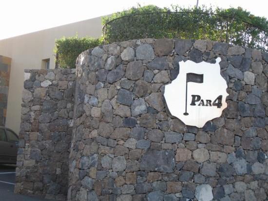 Par 4 Cocoa by VillaGranCanaria - image 30
