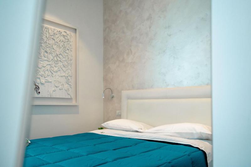 Hotel Bruman Salerno - image 34