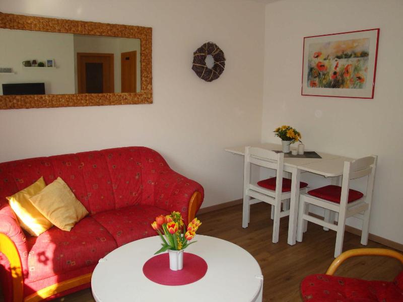 Ferienwohnung in zentraler ruhiger Lage Klatt in Kappeln - image 10