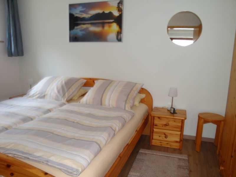 Ferienwohnung in zentraler ruhiger Lage Klatt in Kappeln - image 7