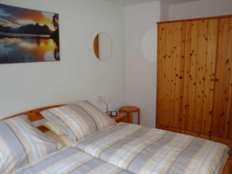 Ferienwohnung in zentraler ruhiger Lage Klatt in Kappeln - image 13