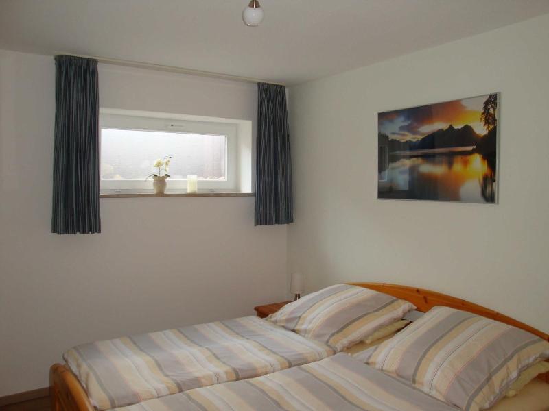 Ferienwohnung in zentraler ruhiger Lage Klatt in Kappeln - image 30