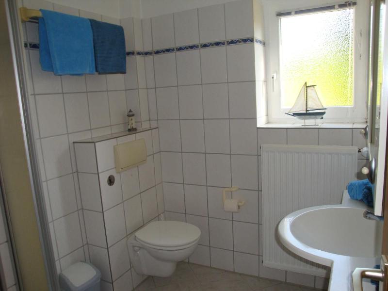 Ferienwohnung in zentraler ruhiger Lage Klatt in Kappeln - image 47