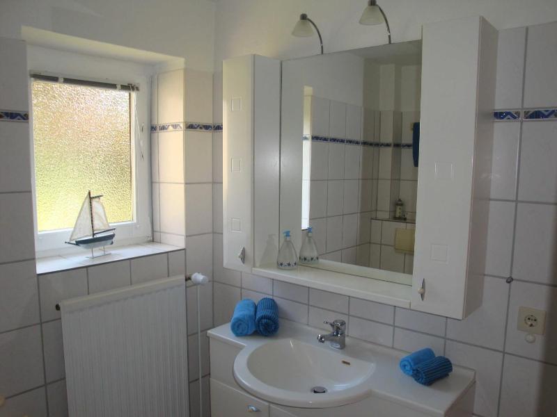 Ferienwohnung in zentraler ruhiger Lage Klatt in Kappeln - image 16