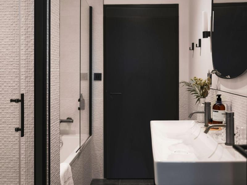 Maisons du Monde Hotel & Suites - Marseille Vieux Port - image 6