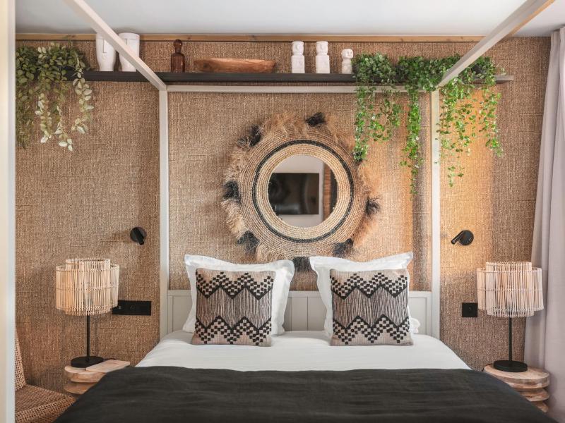 Cosy Double Room image 1