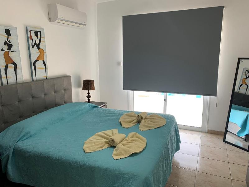 Diamond Villas - image 5
