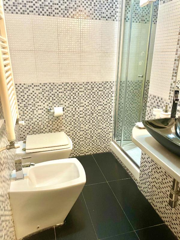 Classic Triple Room image 4