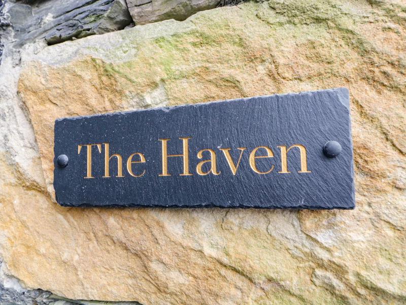 The Haven - image 5