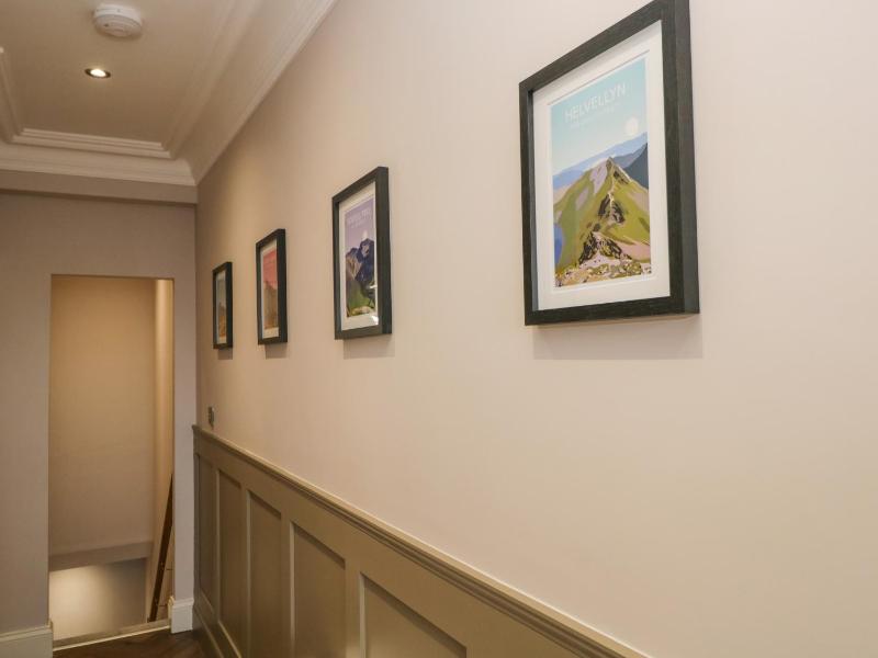 The Haven - image 6
