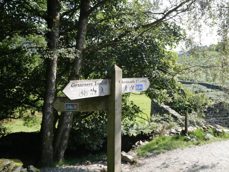 The Haven - image 14
