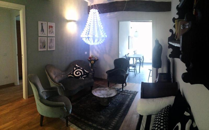 Il Fonticolo Room & Breakfast - image 7