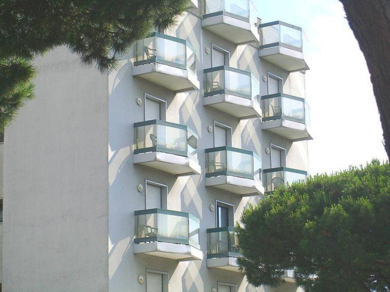 Double or Twin Room image 1