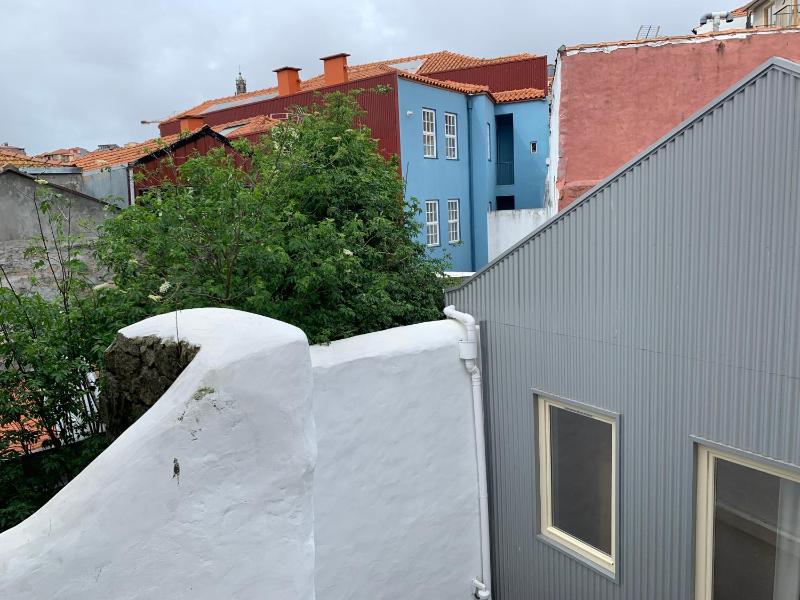 Lost Inn Porto Hostel - image 3
