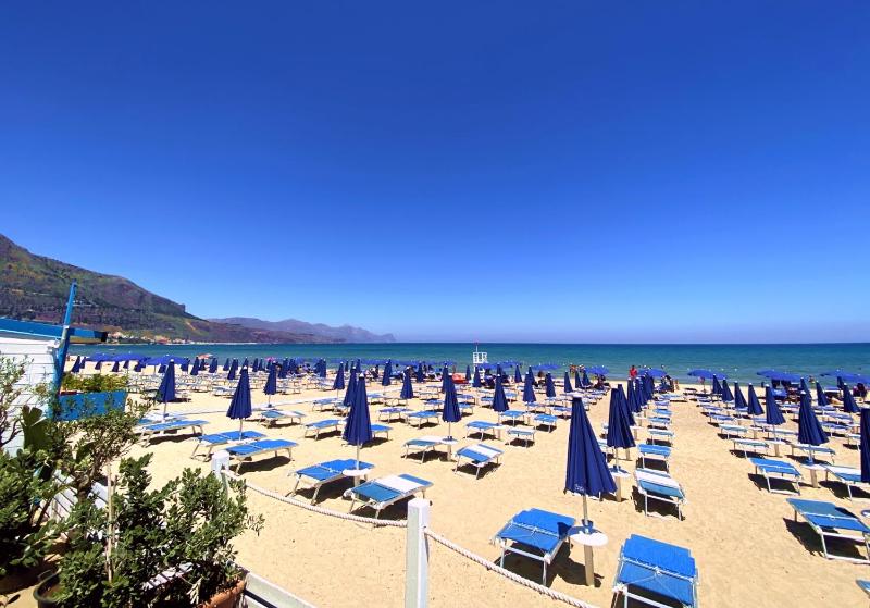 Fronte Mare - image 25
