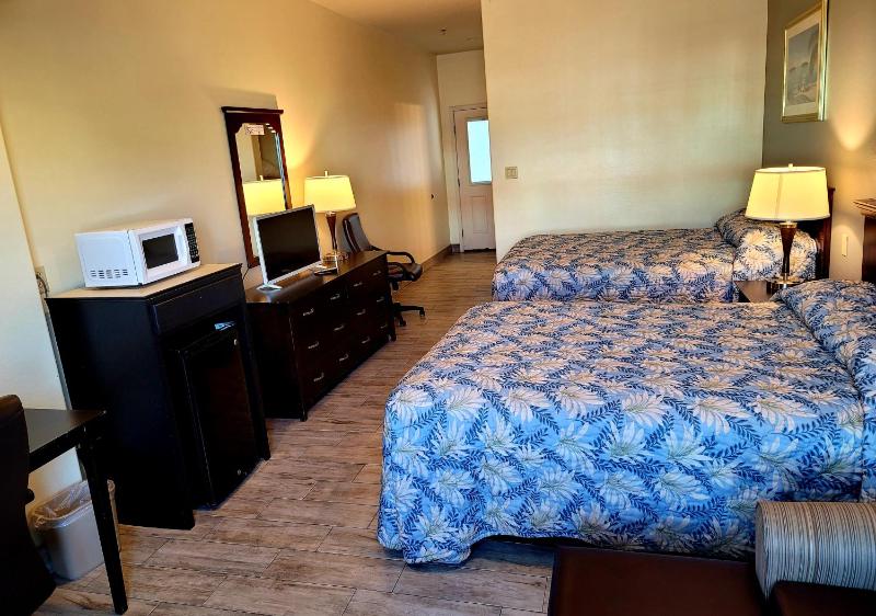 Casa Bella Hotel and Suites - image 47