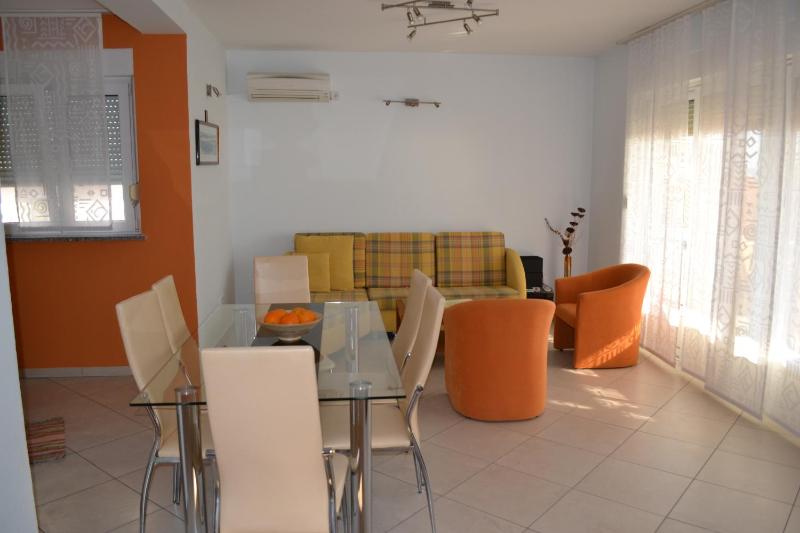 Apartments Diklo - image 19