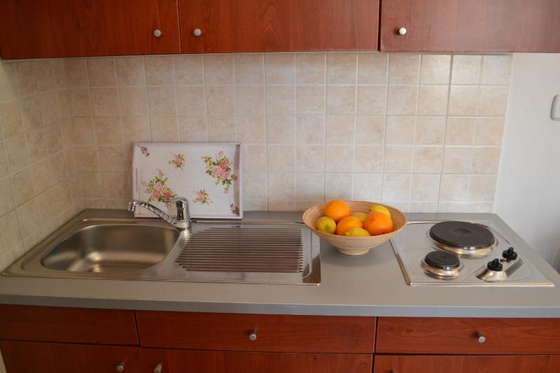 Apartments Diklo - image 6