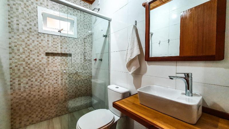Pousada da Gruta - image 17