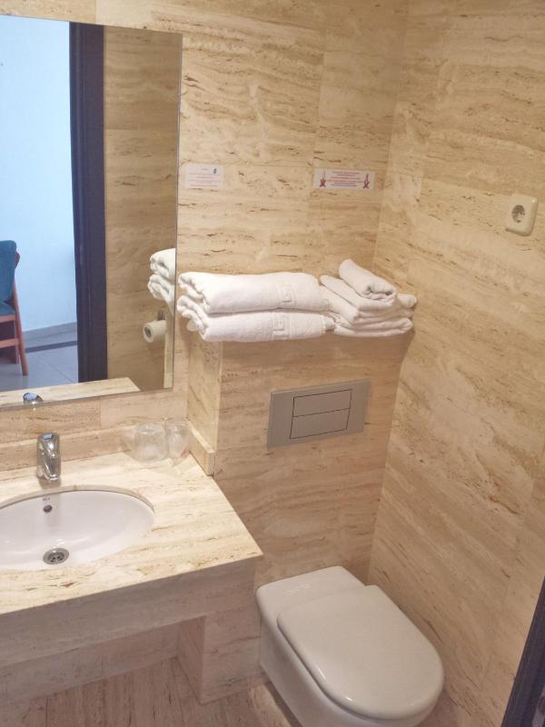 Superior Suite image 1