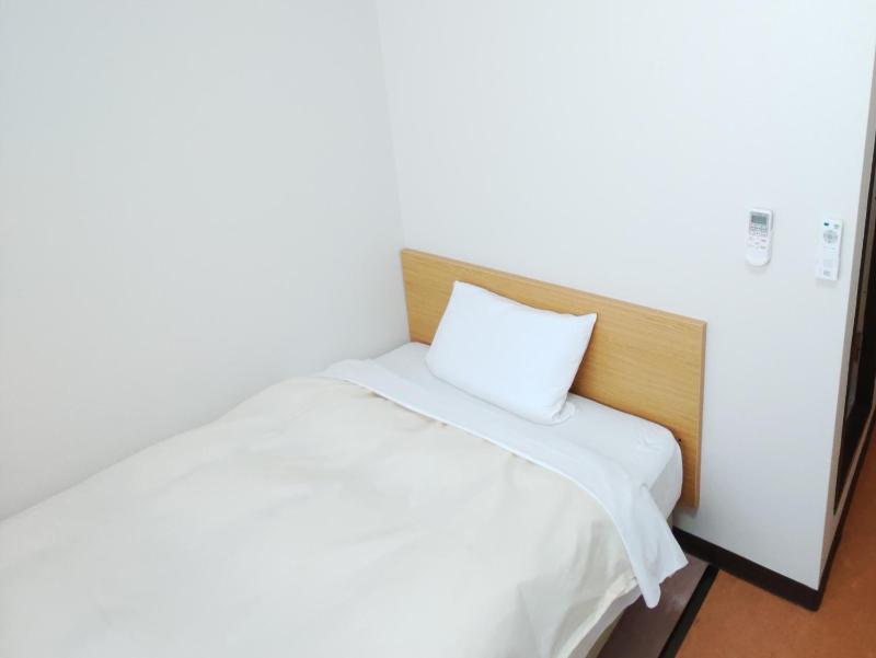 Hotel Hakusan Hills - image 2