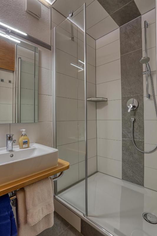 Double Room without Balcony image 4