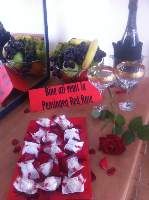 Standard Double Room - Non-Smoking image 2