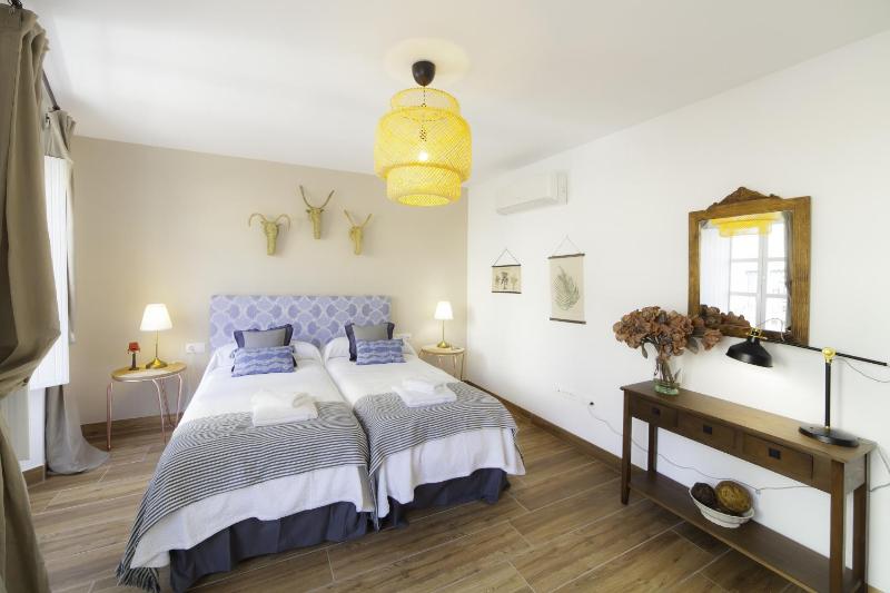 Deluxe Apartment image 4