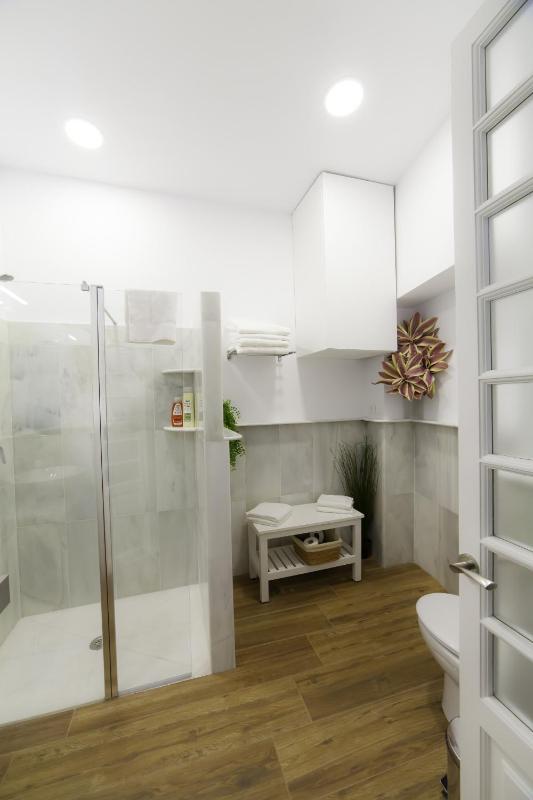 Deluxe Apartment image 2