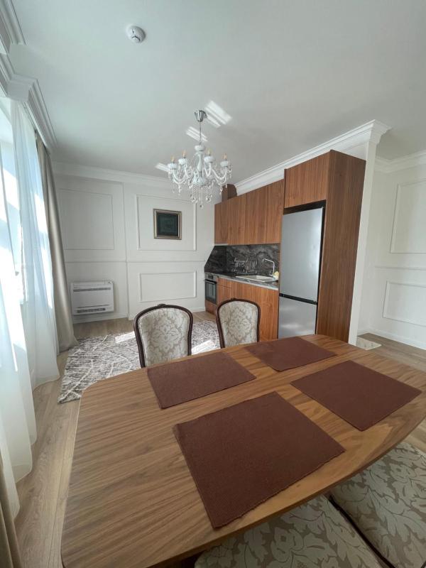 FELIX KANITZ Apartments - in the heart of Kapana district - image 30