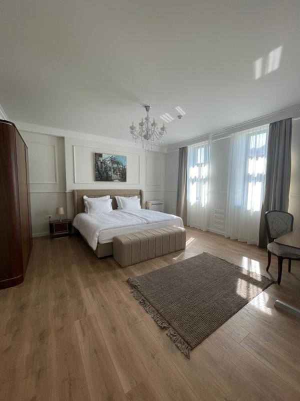 FELIX KANITZ Apartments - in the heart of Kapana district - image 17