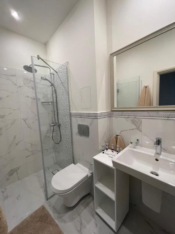 FELIX KANITZ Apartments - in the heart of Kapana district - image 25
