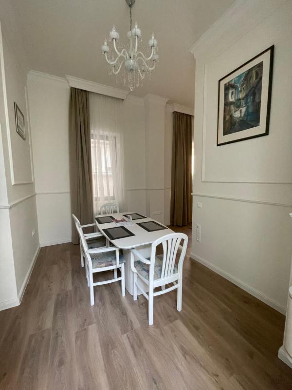 FELIX KANITZ Apartments - in the heart of Kapana district - image 29