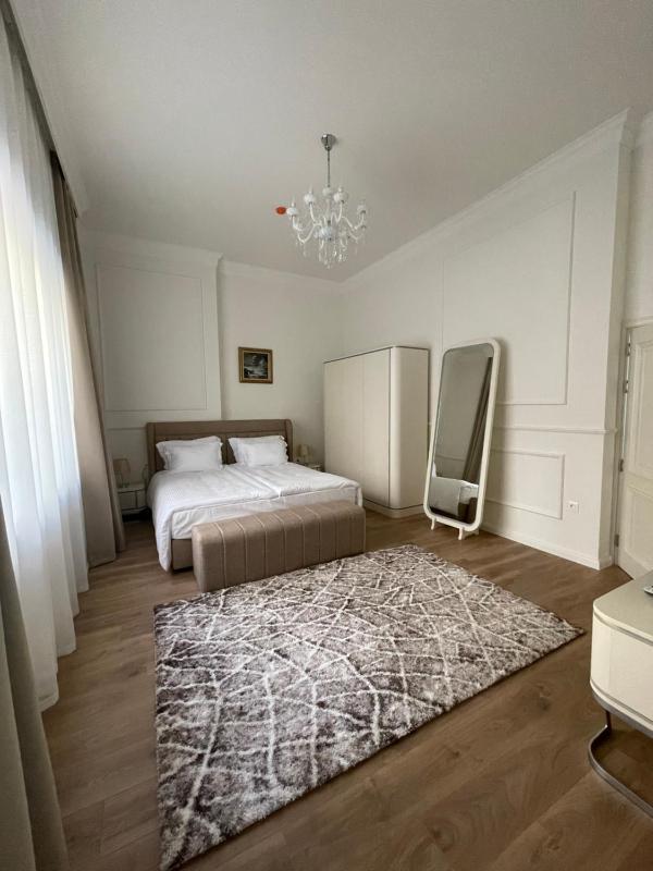 FELIX KANITZ Apartments - in the heart of Kapana district - image 14