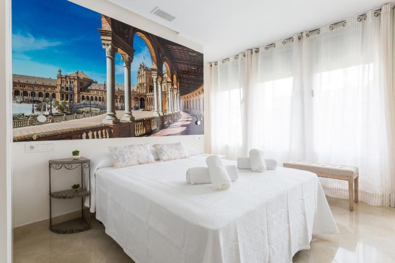 Apartment image 1