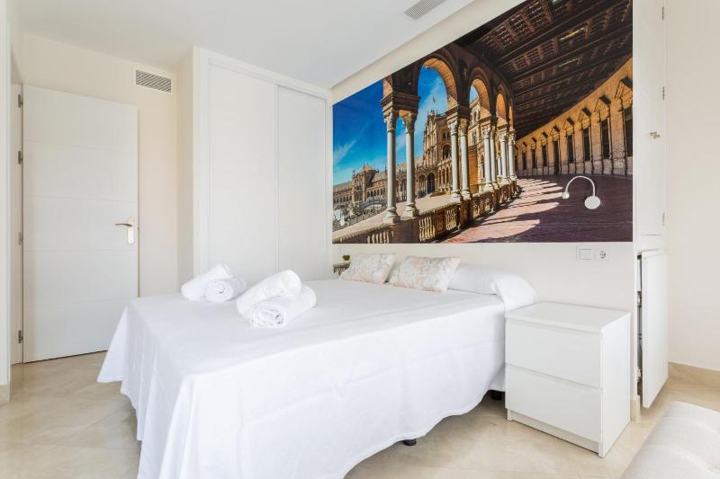Apartment image 2
