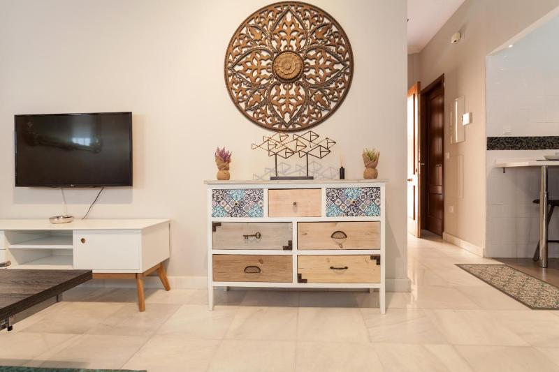 Zgz Cozy Apartment Downtown Sevilla - image 12