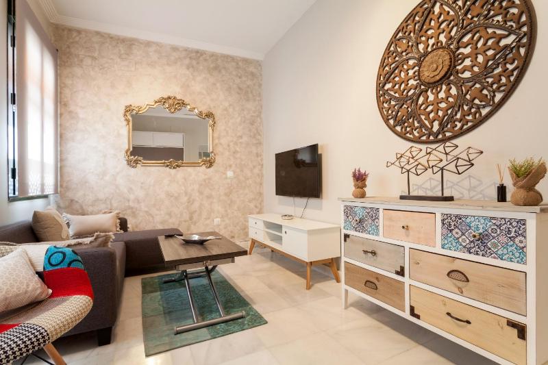 Standard Apartment image 2