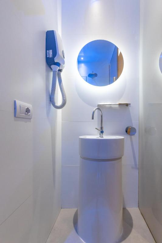 Junior Suite image 1