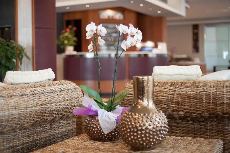 Hotel Negresco - image 29